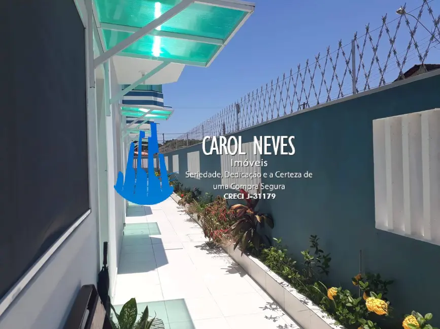 Casa com 2 quartos para alugar, 82m2 em Mongagua - SP - imagem 7 Foto 7 de Casa com 2 quartos para alugar, 82m2 em Mongagua - SP