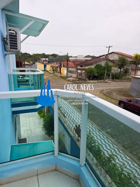 Casa com 2 quartos para alugar, 82m2 em Mongagua - SP - imagem 6 Foto 6 de Casa com 2 quartos para alugar, 82m2 em Mongagua - SP