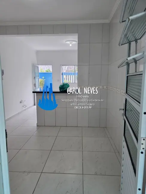 Casa com 2 quartos para alugar, 82m2 em Mongagua - SP - imagem 9 Foto 9 de Casa com 2 quartos para alugar, 82m2 em Mongagua - SP