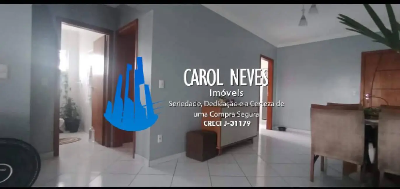 Foto 6 de Apartamento com 2 quartos à venda, 95m2 em Aviação, Praia Grande - SP