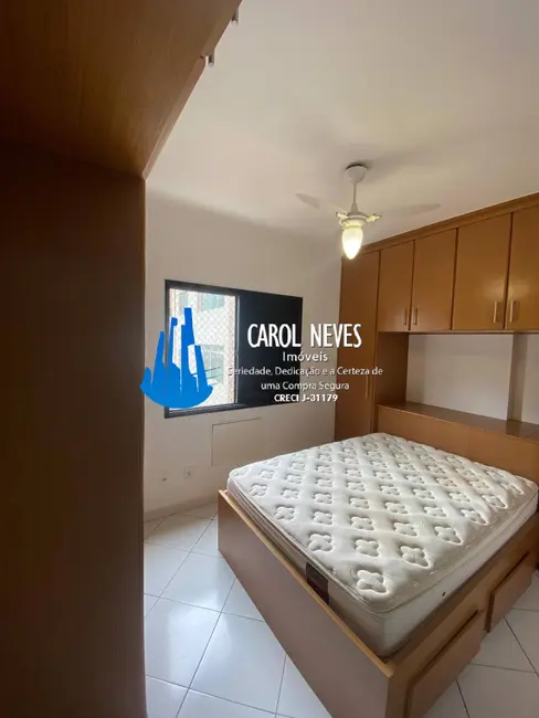 Apartamento com 2 quartos à venda, 73m2 em Guilhermina, Praia Grande - SP - imagem 9 Foto 9 de Apartamento com 2 quartos à venda, 73m2 em Guilhermina, Praia Grande - SP