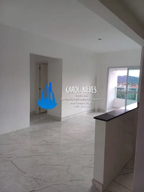 Apartamento com 2 quartos para alugar, 73m2 em Mongagua - SP - imagem 4 Foto 4 de Apartamento com 2 quartos para alugar, 73m2 em Mongagua - SP