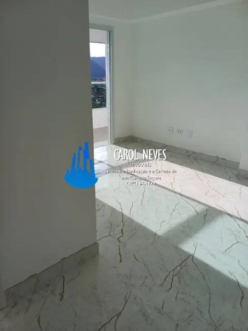 Apartamento com 2 quartos para alugar, 73m2 em Mongagua - SP - imagem 7 Foto 7 de Apartamento com 2 quartos para alugar, 73m2 em Mongagua - SP