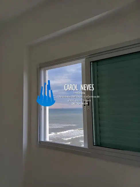 Apartamento com 2 quartos para alugar, 73m2 em Mongagua - SP - imagem 9 Foto 9 de Apartamento com 2 quartos para alugar, 73m2 em Mongagua - SP