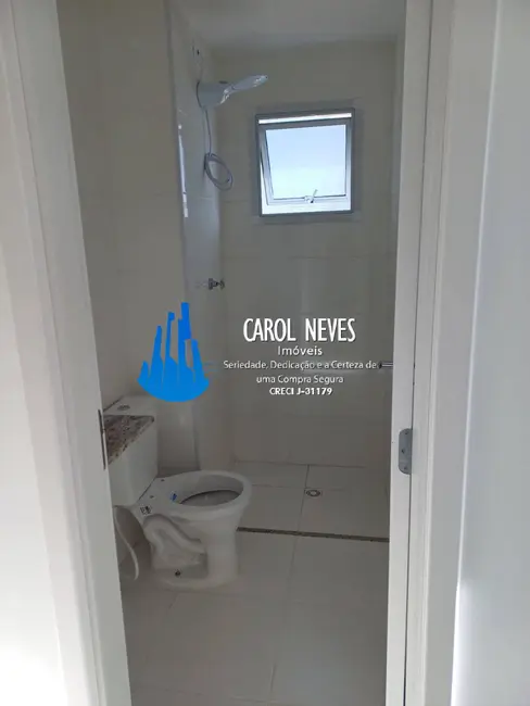 Apartamento com 2 quartos para alugar, 73m2 em Mongagua - SP - imagem 8 Foto 8 de Apartamento com 2 quartos para alugar, 73m2 em Mongagua - SP