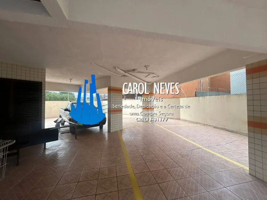 Apartamento com 2 quartos para alugar, 45m2 em Mongagua - SP - imagem 6 Foto 6 de Apartamento com 2 quartos para alugar, 45m2 em Mongagua - SP