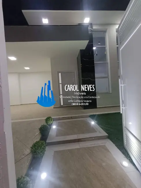 Foto 5 de Casa com 3 quartos à venda, 140m2 em Itanhaem - SP