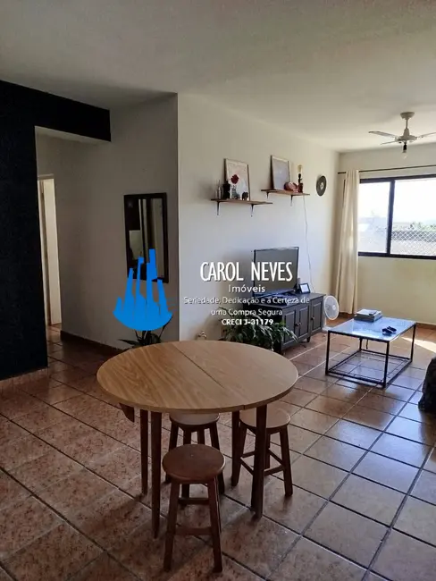 Apartamento com 2 quartos à venda, 72m2 em Peruibe - SP - imagem 2 Foto 2 de Apartamento com 2 quartos à venda, 72m2 em Peruibe - SP