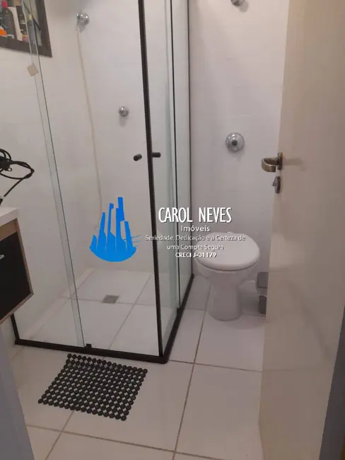 Apartamento com 2 quartos à venda, 72m2 em Peruibe - SP - imagem 7 Foto 7 de Apartamento com 2 quartos à venda, 72m2 em Peruibe - SP