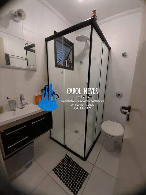 Apartamento com 2 quartos à venda, 72m2 em Peruibe - SP - imagem 8 Foto 8 de Apartamento com 2 quartos à venda, 72m2 em Peruibe - SP