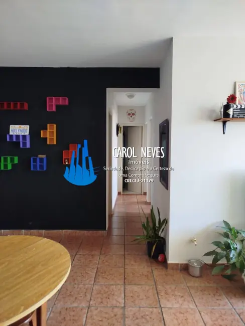 Apartamento com 2 quartos à venda, 72m2 em Peruibe - SP - imagem 5 Foto 5 de Apartamento com 2 quartos à venda, 72m2 em Peruibe - SP