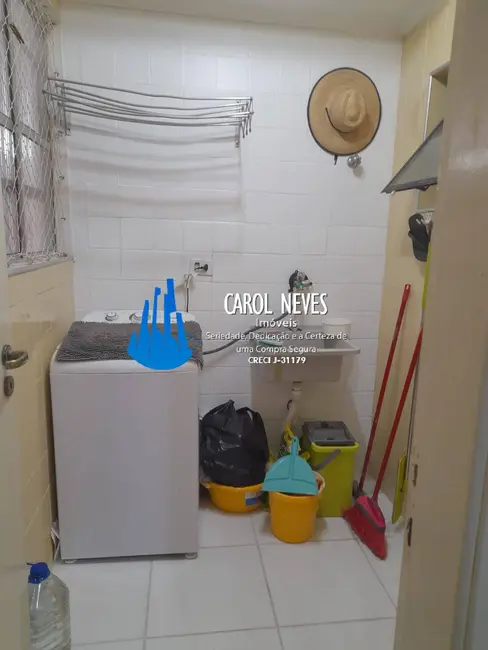 Apartamento com 2 quartos à venda, 72m2 em Peruibe - SP - imagem 6 Foto 6 de Apartamento com 2 quartos à venda, 72m2 em Peruibe - SP