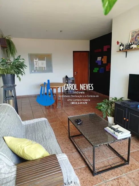 Apartamento com 2 quartos à venda, 72m2 em Peruibe - SP - imagem 4 Foto 4 de Apartamento com 2 quartos à venda, 72m2 em Peruibe - SP