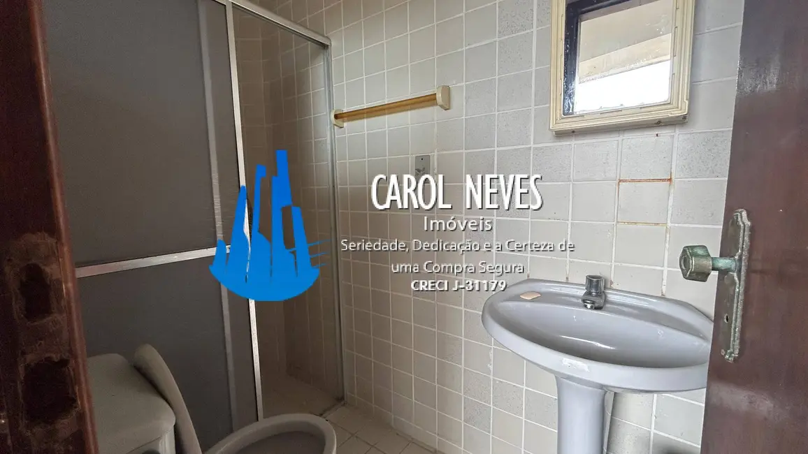 Foto 8 de Apartamento com 2 quartos à venda, 65m2 em Mongagua - SP