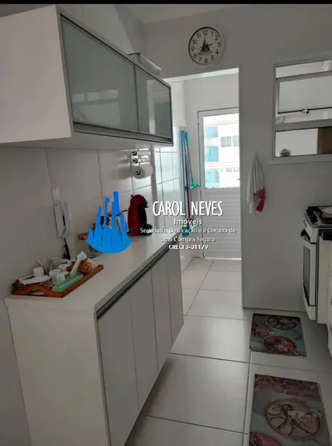 Foto 8 de Apartamento com 2 quartos à venda, 80m2 em Centro, Mongagua - SP