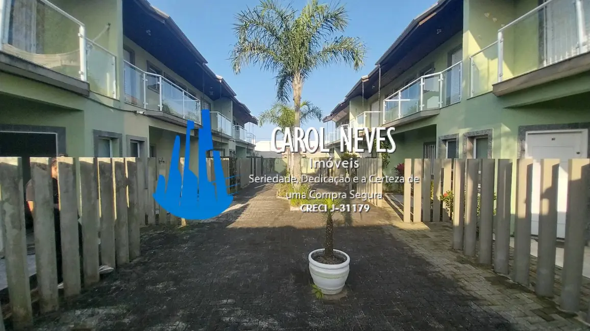 Sobrado com 2 quartos para alugar, 81m2 em Mongagua - SP - imagem 9 Foto 9 de Sobrado com 2 quartos para alugar, 81m2 em Mongagua - SP