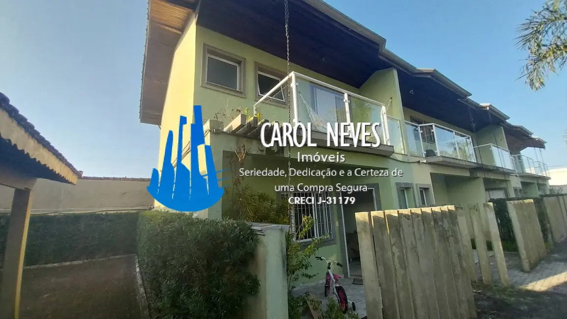 Sobrado com 2 quartos para alugar, 81m2 em Mongagua - SP - imagem 7 Foto 7 de Sobrado com 2 quartos para alugar, 81m2 em Mongagua - SP