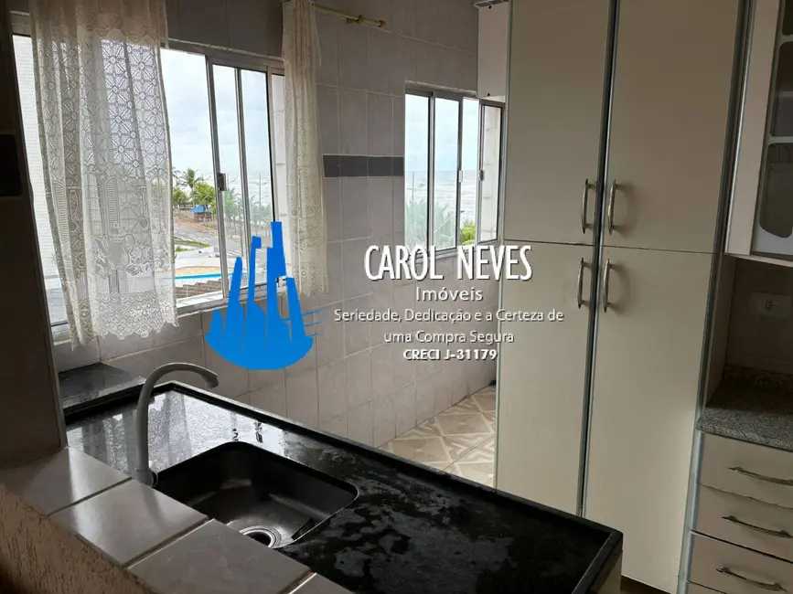 Foto 9 de Apartamento com 2 quartos à venda, 66m2 em Mongagua - SP