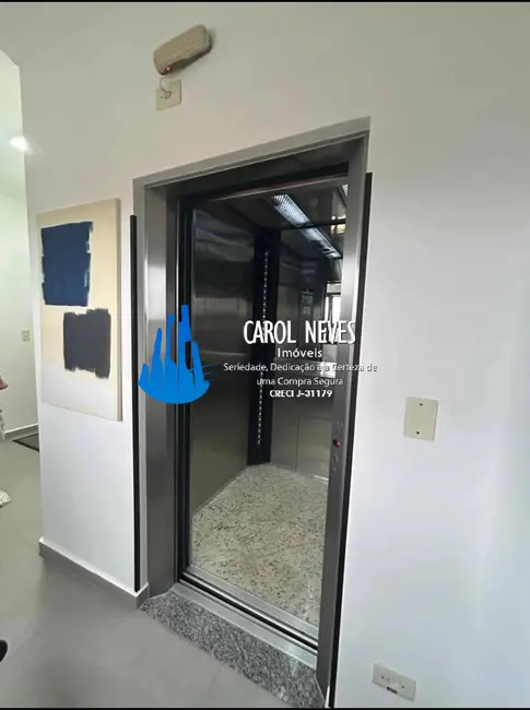 Apartamento com 2 quartos para alugar, 85m2 em Mongagua - SP - imagem 9 Foto 9 de Apartamento com 2 quartos para alugar, 85m2 em Mongagua - SP