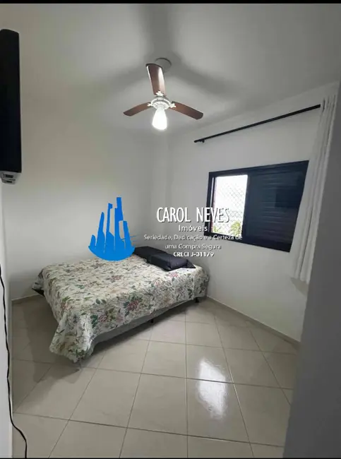 Apartamento com 2 quartos para alugar, 85m2 em Mongagua - SP - imagem 5 Foto 5 de Apartamento com 2 quartos para alugar, 85m2 em Mongagua - SP