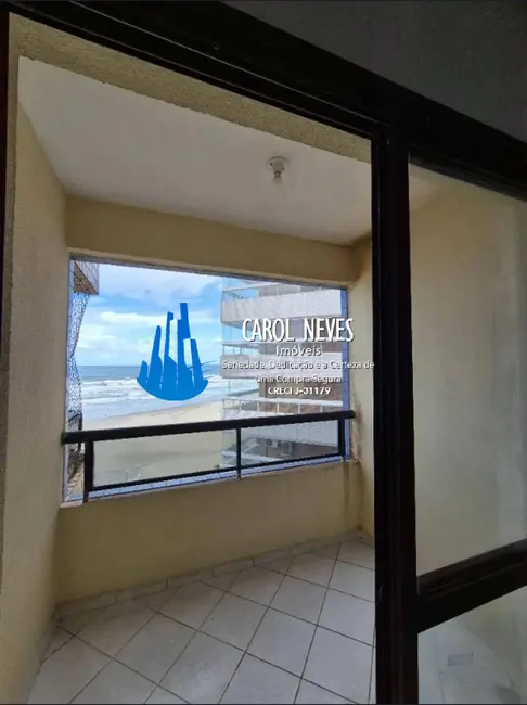 Foto 9 de Apartamento com 2 quartos à venda, 60m2 em Aviação, Praia Grande - SP