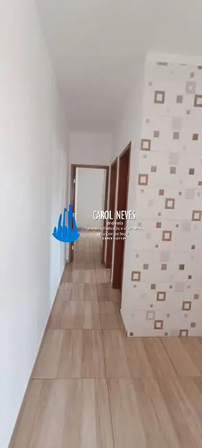 Casa com 2 quartos à venda, 72m2 em Itanhaem - SP - imagem 7 Foto 7 de Casa com 2 quartos à venda, 72m2 em Itanhaem - SP