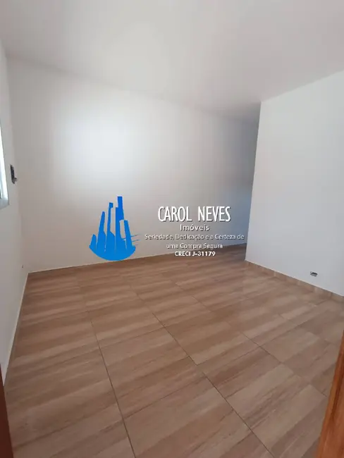 Casa com 2 quartos à venda, 72m2 em Itanhaem - SP - imagem 4 Foto 4 de Casa com 2 quartos à venda, 72m2 em Itanhaem - SP