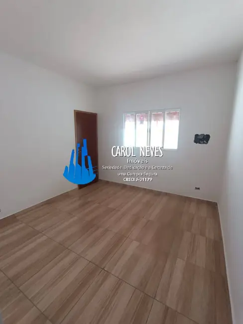 Casa com 2 quartos à venda, 72m2 em Itanhaem - SP - imagem 5 Foto 5 de Casa com 2 quartos à venda, 72m2 em Itanhaem - SP