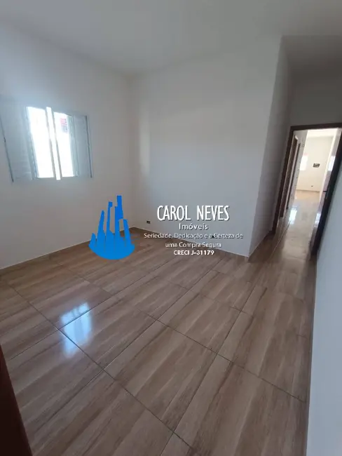 Casa com 2 quartos à venda, 72m2 em Itanhaem - SP - imagem 6 Foto 6 de Casa com 2 quartos à venda, 72m2 em Itanhaem - SP