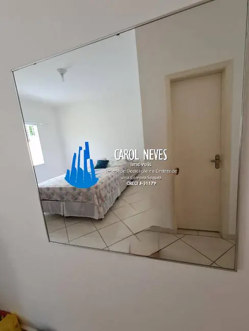 Foto 7 de Casa com 3 quartos à venda, 126m2 em Mongagua - SP