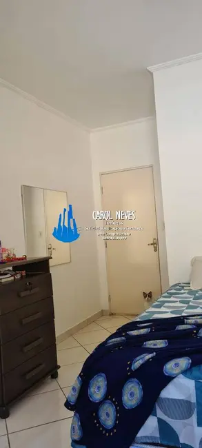 Foto 9 de Casa com 3 quartos à venda, 126m2 em Mongagua - SP