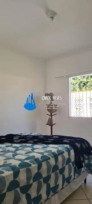 Foto 8 de Casa com 3 quartos à venda, 126m2 em Mongagua - SP