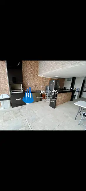 Foto 5 de Casa com 3 quartos à venda, 130m2 em Real, Praia Grande - SP