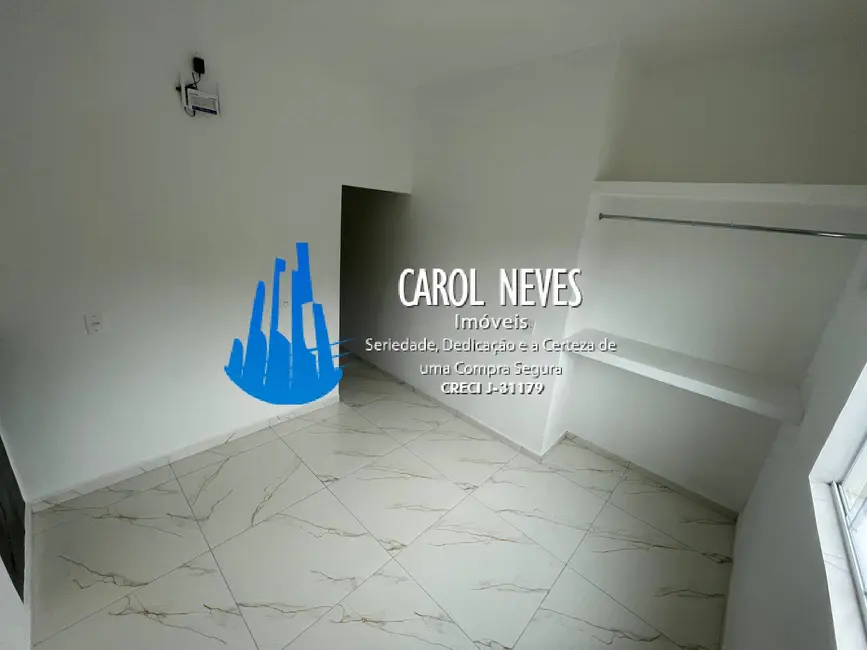 Kitnet com 1 quarto para alugar, 30m2 em Pedreira, Mongagua - SP - imagem 9 Foto 9 de Kitnet com 1 quarto para alugar, 30m2 em Pedreira, Mongagua - SP