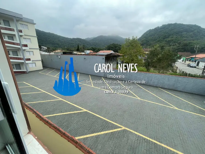 Kitnet com 1 quarto para alugar, 30m2 em Pedreira, Mongagua - SP - imagem 6 Foto 6 de Kitnet com 1 quarto para alugar, 30m2 em Pedreira, Mongagua - SP