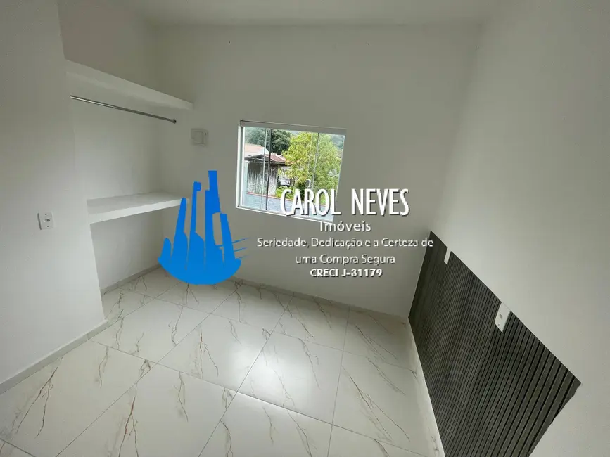 Kitnet com 1 quarto para alugar, 30m2 em Pedreira, Mongagua - SP - imagem 5 Foto 5 de Kitnet com 1 quarto para alugar, 30m2 em Pedreira, Mongagua - SP