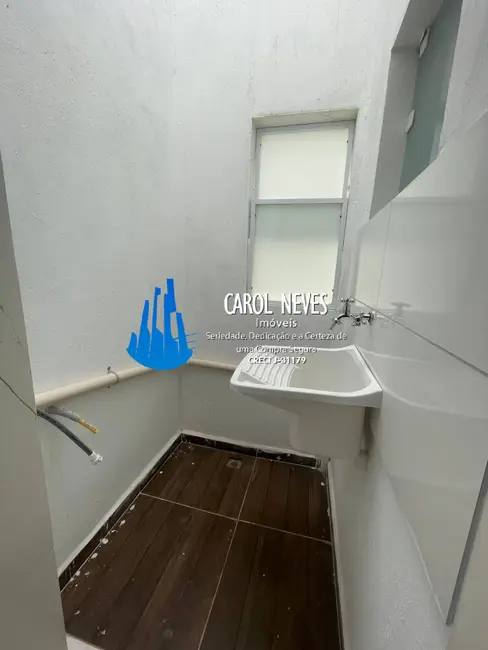 Kitnet com 1 quarto para alugar, 30m2 em Pedreira, Mongagua - SP - imagem 8 Foto 8 de Kitnet com 1 quarto para alugar, 30m2 em Pedreira, Mongagua - SP