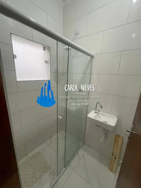 Kitnet com 1 quarto para alugar, 30m2 em Pedreira, Mongagua - SP - imagem 7 Foto 7 de Kitnet com 1 quarto para alugar, 30m2 em Pedreira, Mongagua - SP