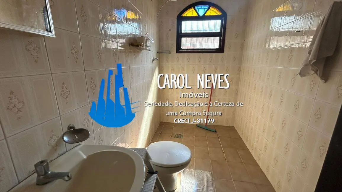 Casa com 2 quartos à venda e para alugar, 68m2 em Mongagua - SP - imagem 8 Foto 8 de Casa com 2 quartos à venda e para alugar, 68m2 em Mongagua - SP