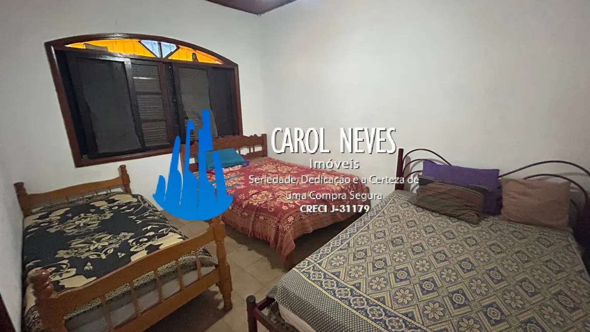 Casa com 2 quartos à venda e para alugar, 68m2 em Mongagua - SP - imagem 4 Foto 4 de Casa com 2 quartos à venda e para alugar, 68m2 em Mongagua - SP