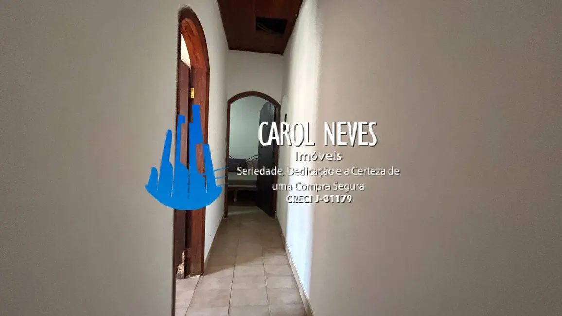 Casa com 2 quartos à venda e para alugar, 68m2 em Mongagua - SP - imagem 7 Foto 7 de Casa com 2 quartos à venda e para alugar, 68m2 em Mongagua - SP