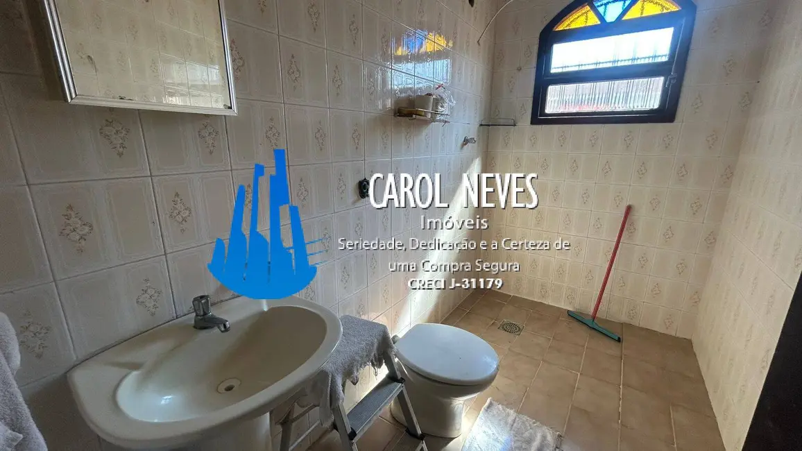 Casa com 2 quartos à venda e para alugar, 68m2 em Mongagua - SP - imagem 9 Foto 9 de Casa com 2 quartos à venda e para alugar, 68m2 em Mongagua - SP