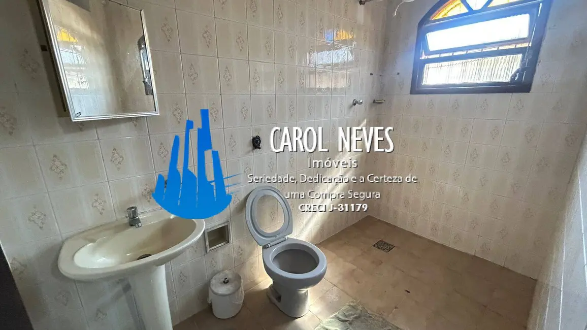 Casa com 2 quartos à venda e para alugar, 68m2 em Mongagua - SP - imagem 6 Foto 6 de Casa com 2 quartos à venda e para alugar, 68m2 em Mongagua - SP