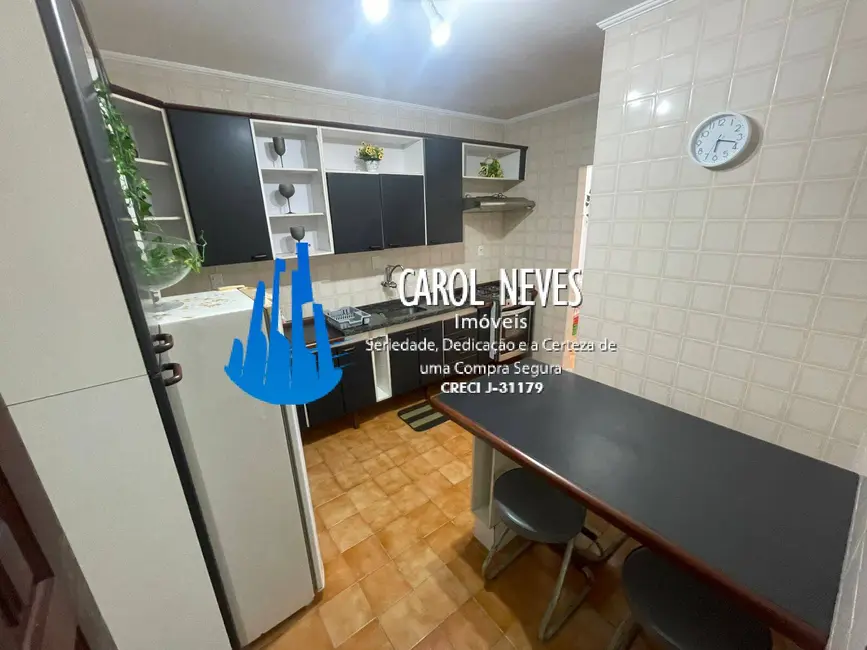 Foto 7 de Apartamento com 2 quartos à venda, 75m2 em Mongagua - SP