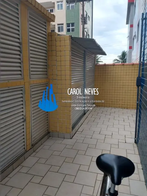 Foto 5 de Apartamento com 3 quartos à venda, 96m2 em Centro, Mongagua - SP