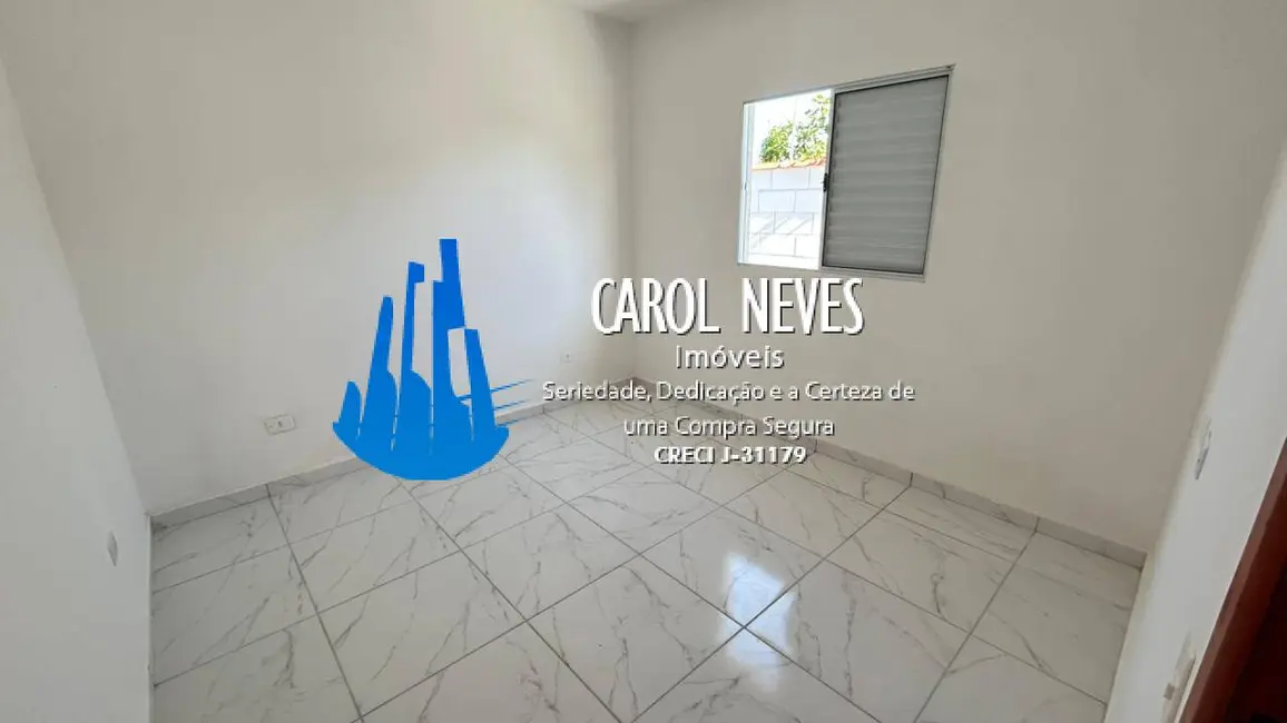 Casa com 2 quartos à venda, 50m2 em Itanhaem - SP - imagem 8 Foto 8 de Casa com 2 quartos à venda, 50m2 em Itanhaem - SP