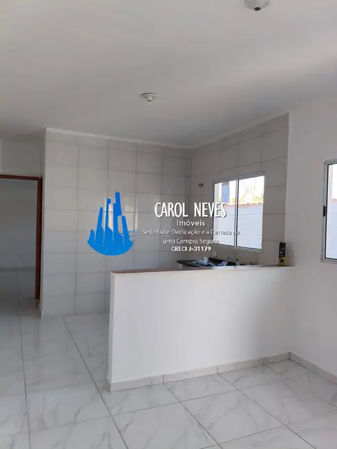 Foto 9 de Casa com 2 quartos à venda, 49m2 em Itanhaem - SP