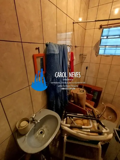Casa com 2 quartos à venda, 70m2 em Agenor de Campos, Mongagua - SP - imagem 7 Foto 7 de Casa com 2 quartos à venda, 70m2 em Agenor de Campos, Mongagua - SP