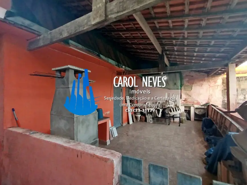 Casa com 2 quartos à venda, 70m2 em Agenor de Campos, Mongagua - SP - imagem 9 Foto 9 de Casa com 2 quartos à venda, 70m2 em Agenor de Campos, Mongagua - SP