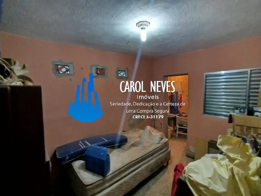 Casa com 2 quartos à venda, 70m2 em Agenor de Campos, Mongagua - SP - imagem 6 Foto 6 de Casa com 2 quartos à venda, 70m2 em Agenor de Campos, Mongagua - SP